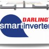 Tủ đông Darling inverter 1050 lít DMF 1079ASI