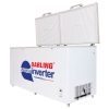Tủ đông Darling inverter 1200 lít DMF 1179ASI 1