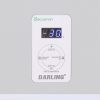 Tủ đông Darling inverter 1200 lít DMF 1179ASI 1