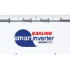 Tủ đông Darling inverter 2500 lít DMF 1979ASI