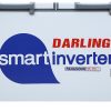 Tủ đông Darling Inverter 270 lít DMF-3799ASI