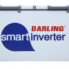 Tủ đông Darling Inverter 360 lít DMF-4799ASI