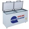 Tủ đông Darling Inverter 360 lít DMF-4799ASI