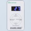 Tủ đông Darling Inverter 360 lít DMF-4799ASI
