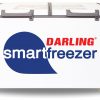 Tủ đông Darling smart 450 lít DMF 4799AS