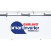 Tủ đông Darling Smart inverter 1700 lít DMF 1579ASI