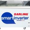 Tủ đông Darling smart inverter 450 lít DMF 5079ASKI