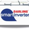 Tủ đông Darling smart inverter 770 lít DMF 7779ASI 1