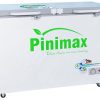 Tủ đông kính cường lực Pinimax 390 lít PNM 39A2KD