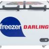 Tủ đông mát Darling 450 lít DMF 4999W2