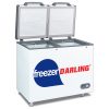 Tủ đông mát Darling 450 lít DMF 4999W2