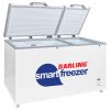 Tủ đông mát Darling smart 770 lít DMF 7699WS 2