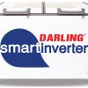 Tủ đông mát Darling smart inverter 230 lít DMF 2699WSI