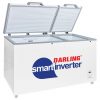 Tủ đông mát Darling smart inverter 770 lít DMF 7699WSI