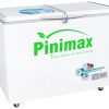 Tủ đông Pinimax 235 lít PNM 29AF