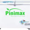 Tủ đông Pinimax 235 lít PNM 29AF