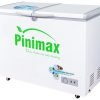 Tủ đông Pinimax 235 lít PNM 29AF