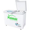 Tủ đông Pinimax 235 lít PNM 29AF
