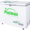 Tủ đông Pinimax 290 lít PNM 29AF3