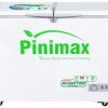 Tủ đông Pinimax 290 lít PNM 29AF3