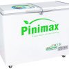 Tủ đông Pinimax 290 lít PNM 29AF3