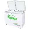 Tủ đông Pinimax 290 lít PNM 29AF3