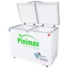 Tủ đông Pinimax 290 lít PNM29WF