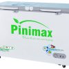 Tủ đông Pinimax 390 lít PNM 39A4KD