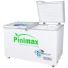 Tủ đông Pinimax 390 lít PNM 39AF