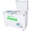 Tủ đông Pinimax 390 lít PNM 39WF