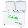 Tủ đông Pinimax 490 lít PNM 49A4KD