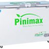 Tủ đông Pinimax 490 lít PNM 49W4KD