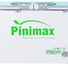Tủ đông Pinimax 490 lít PNM 49W4KD