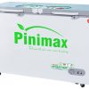 Tủ đông Pinimax 490 lít PNM 49W4KD
