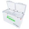 Tủ đông Pinimax 490 lít PNM 49W4KD