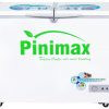 Tủ đông Pinimax 490 lít PNM 49WF