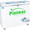 Tủ đông Pinimax 590 lít PNM 59WF