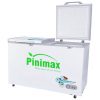 Tủ đông Pinimax 590 lít PNM59AF