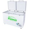 Tủ đông Pinimax 590 lít PNM59AF