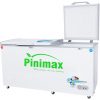 Tủ đông Pinimax 690 lít PNM 69WF