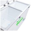 Tủ đông Pinimax 690 lít PNM 69WF