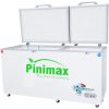 Tủ đông Pinimax 690 lít PNM 69WF