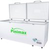 Tủ đông Pinimax 890 lít PNM 89AF