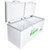 Tủ đông Pinimax 890 lít PNM 89AF