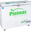 Tủ đông Pinimax Inverter 290 lít PNM 29WF3