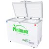 Tủ đông Pinimax Inverter 290 lít PNM 29WF3