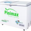 Tủ đông Pinimax Inverter 490 lít PNM 49AF3