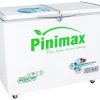 Tủ đông Pinimax Inverter 490 lít PNM 49AF3