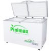 Tủ đông Pinimax Inverter 490 lít PNM 49AF3