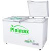 Tủ đông Pinimax Inverter 490 lít PNM 49AF3